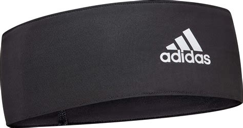 adidas stirnband damen olympiade|adidas teamd sportbekleidung.